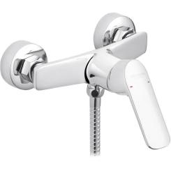 Душевой гарнитур Kroner Dorn-C050 Фото 1