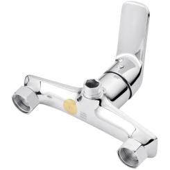 Душевой гарнитур Kroner Dorn-C050 Фото 2