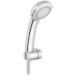 Душевой гарнитур Kroner Dorn-C050 Фото 3