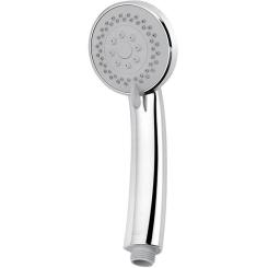 Душевой гарнитур Kroner Dorn-C050 Фото 4