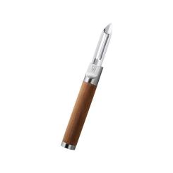 Овощечистка Fiskars Norden з фіксованим лезом Фото