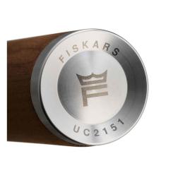 Овощечистка Fiskars Norden з фіксованим лезом Фото 3
