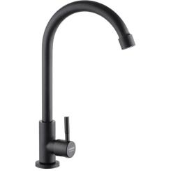 Смеситель Kroner KRPEKla-SCH098 Фото