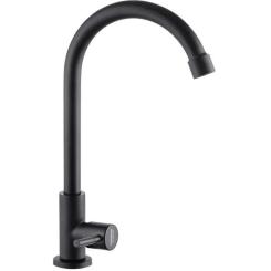 Смеситель Kroner KRPEKla-SCH098 Фото 2