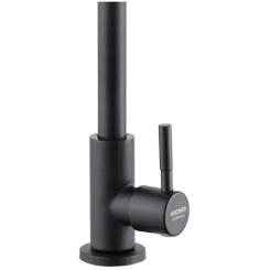 Смеситель Kroner KRPEKla-SCH098 Фото 3