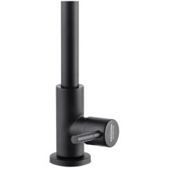 Смеситель Kroner KRPEKla-SCH098 Фото 4