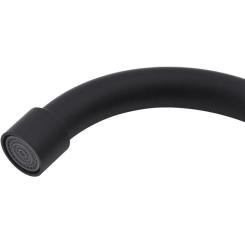 Смеситель Kroner KRPEKla-SCH098 Фото 5