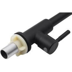 Смеситель Kroner KRPEKla-SCH098 Фото 6