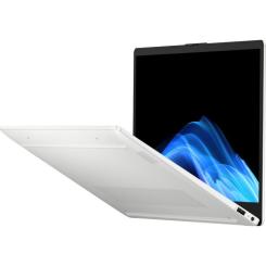 Ноутбук HP 15-fd0160ua Фото 6