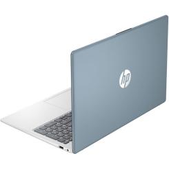Ноутбук HP 15-fc0265ua Фото 5
