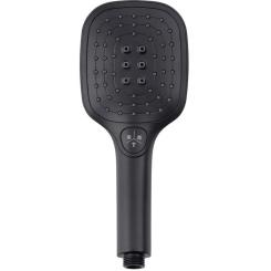 Смеситель Kroner Edelstahl Kubus-SCH010 + змішувач Edelstahl Kubus- Фото 6