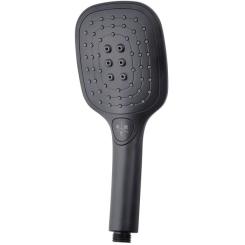 Смеситель Kroner Edelstahl Kubus-SCH010 + змішувач Edelstahl Kubus- Фото 7