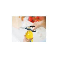 Кухонные ножницы Fiskars Functional Form 22 см Фото 1