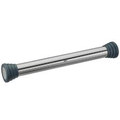 Качалка Gefu Rego Фото