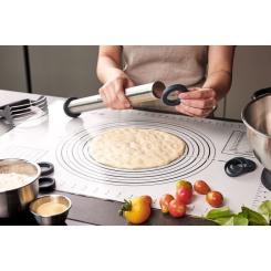 Качалка Gefu Rego Фото 1