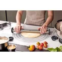 Качалка Gefu Rego Фото 2