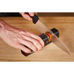 Точилка для ножей Fiskars Edge Фото 3