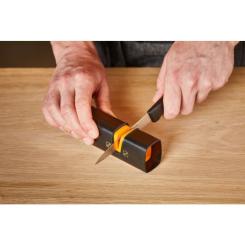 Точилка для ножей Fiskars Edge Фото 4
