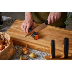 Точилка для ножей Fiskars Edge Фото 5
