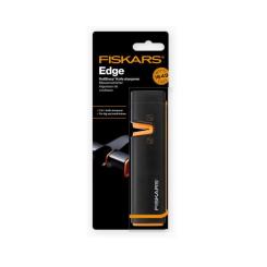Точилка для ножей Fiskars Edge Фото 6