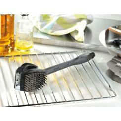 Аксессуар для барбекю Gefu Щітка 1 BBQ Фото 1