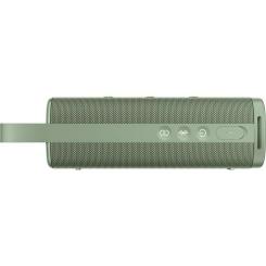 Акустическая система Xiaomi QBH4372GL Sound Outdoor Green Фото
