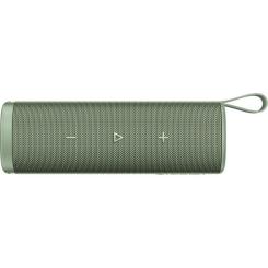 Акустическая система Xiaomi QBH4372GL Sound Outdoor Green Фото 2