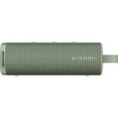Акустическая система Xiaomi QBH4372GL Sound Outdoor Green Фото 3