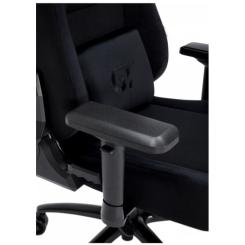Кресло игровое GT Racer X-5164 Black Фото 9