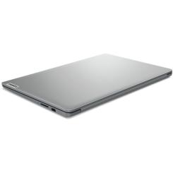 Ноутбук Lenovo IdeaPad 1 15AMN7 Фото 9