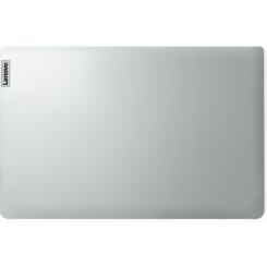Ноутбук Lenovo IdeaPad 1 15AMN7 Фото 10