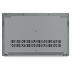 Ноутбук Lenovo IdeaPad 1 15AMN7 Фото 11