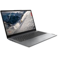 Ноутбук Lenovo IdeaPad 1 15AMN7 Фото 1