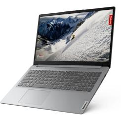 Ноутбук Lenovo IdeaPad 1 15AMN7 Фото 2