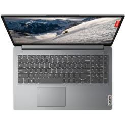 Ноутбук Lenovo IdeaPad 1 15AMN7 Фото 3