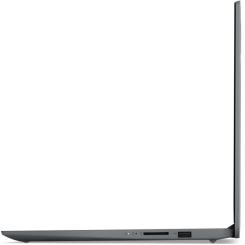 Ноутбук Lenovo IdeaPad 1 15AMN7 Фото 5