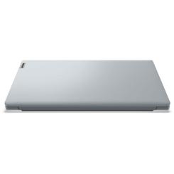 Ноутбук Lenovo IdeaPad 1 15AMN7 Фото 7