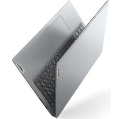 Ноутбук Lenovo IdeaPad 1 15AMN7 Фото 8