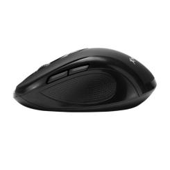 Мышка Xtrike ME GW-109 Wireless Black Фото 4