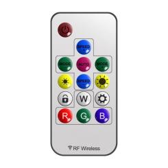 Кресло игровое Defender Energy RGB White Фото 5