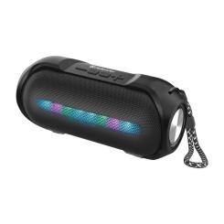 Акустическая система Defender Enjoy S400 Black Фото