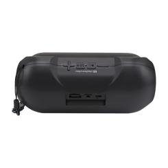 Акустическая система Defender Enjoy S400 Black Фото 1