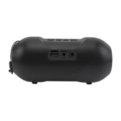 Акустическая система Defender Enjoy S400 Black Фото 2