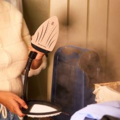 Отпариватель для одежды Russell Hobbs 27600-56 Фото 5