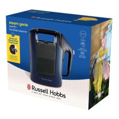 Отпариватель для одежды Russell Hobbs 27600-56 Фото 8