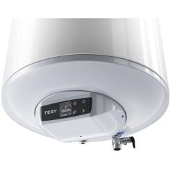 Бойлер Tesy Bilight Cloud EN6 GCV 804420 B15 ECW Фото 2