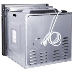 Духовой шкаф Hansa BOES68463 Фото 10