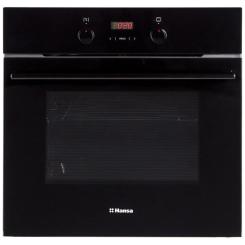 Духовой шкаф Hansa BOES68463 Фото 2