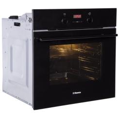 Духовой шкаф Hansa BOES68463 Фото 3