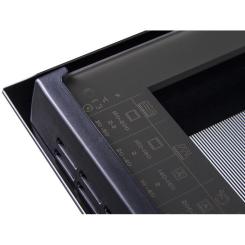 Духовой шкаф Hansa BOES68463 Фото 7